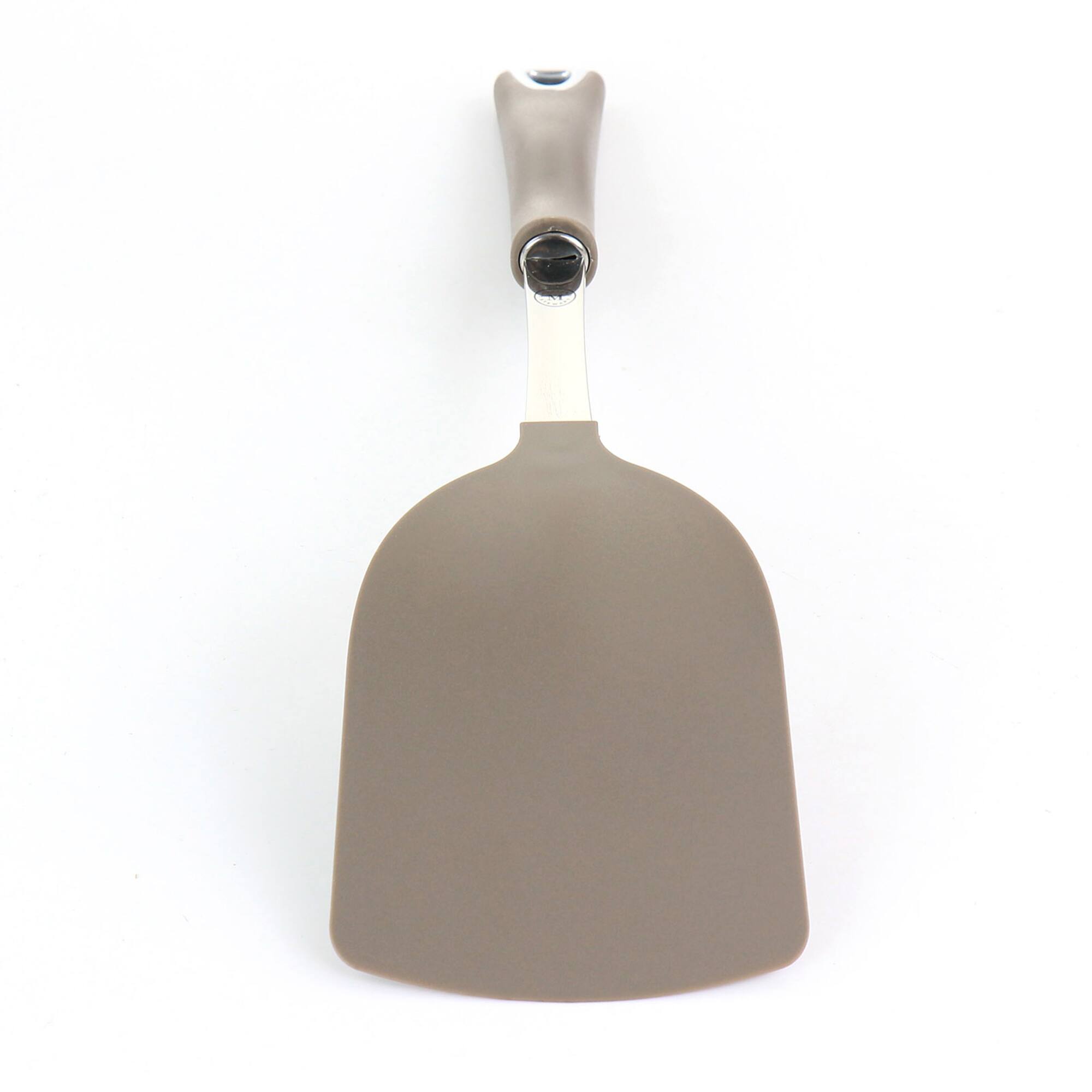 Martha Stewart Gray Nylon Turner